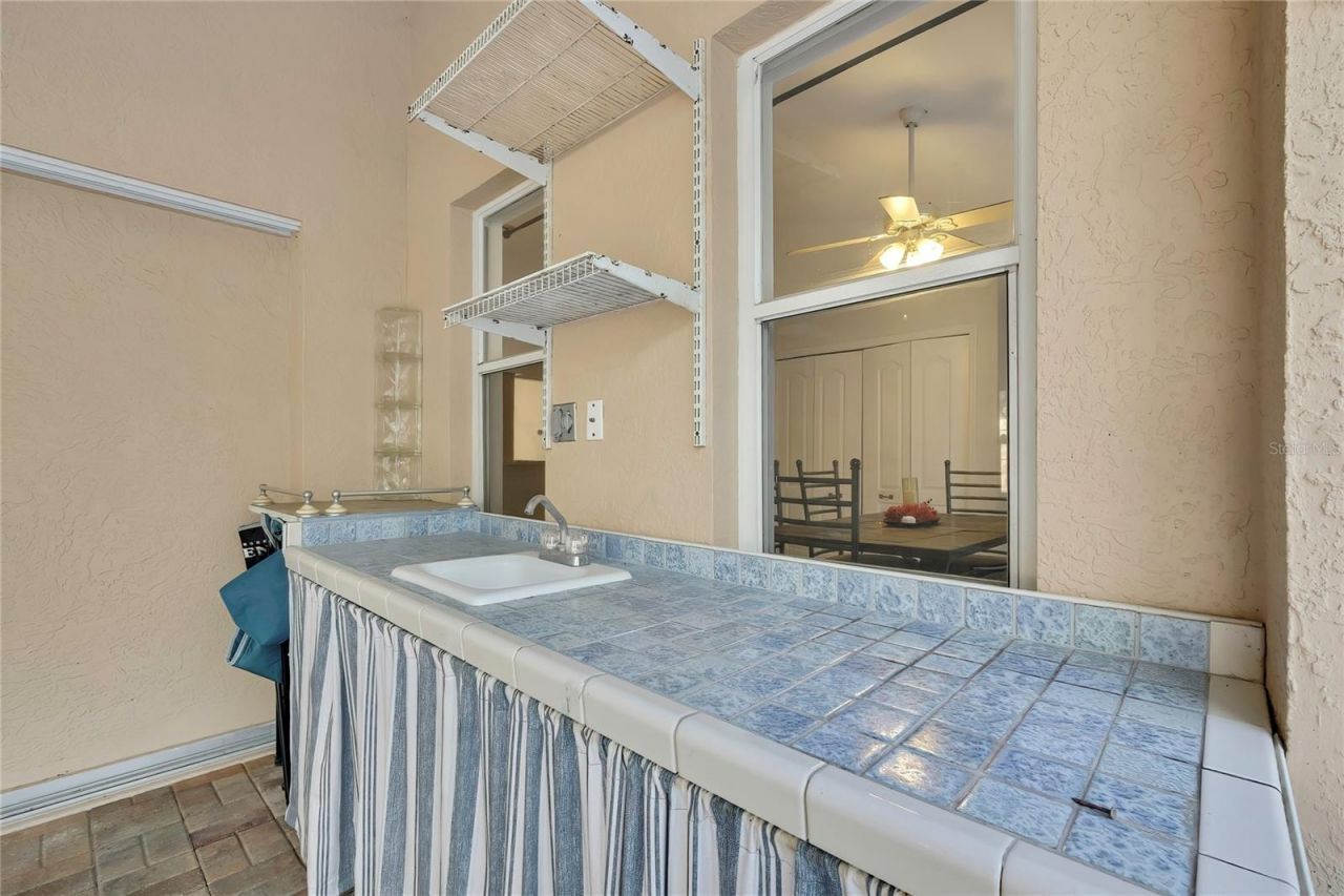 340 E Savoy Street, Lecanto, FL 34461 Photo