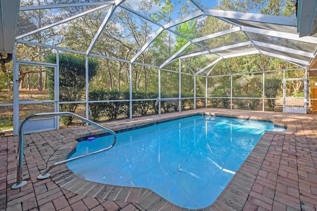 340 E Savoy Street, Lecanto, FL 34461 Photo