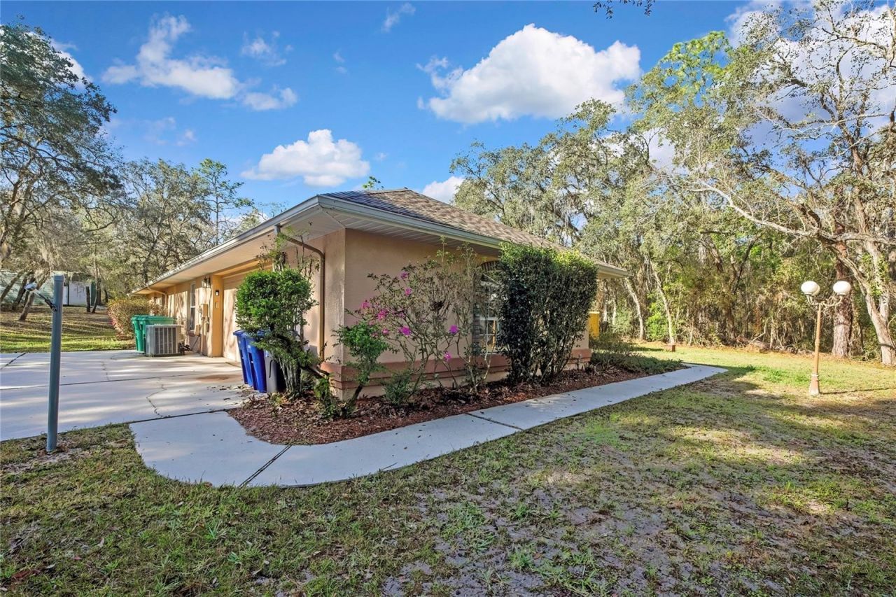 340 E Savoy Street, Lecanto, FL 34461 Photo