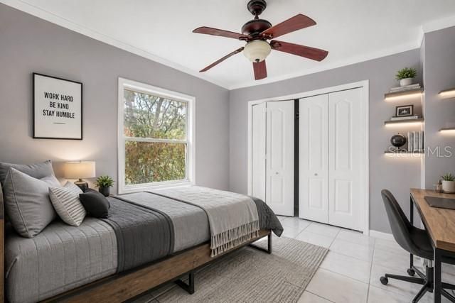 340 E Savoy Street, Lecanto, FL 34461 Photo