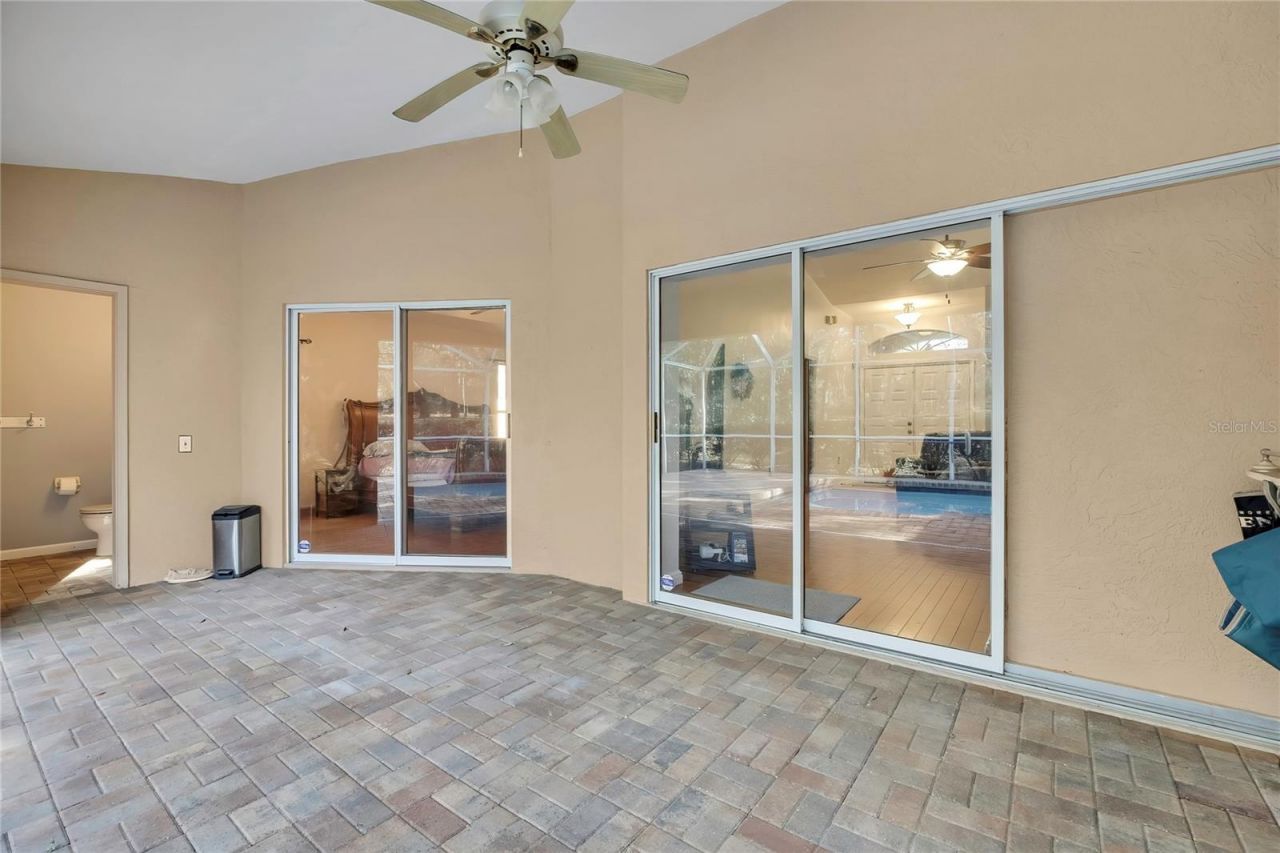 340 E Savoy Street, Lecanto, FL 34461 Photo