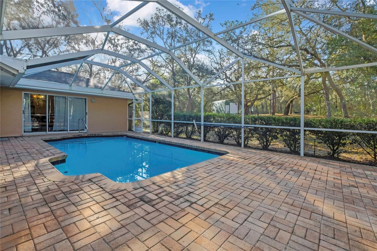 340 E Savoy Street, Lecanto, FL 34461 Photo