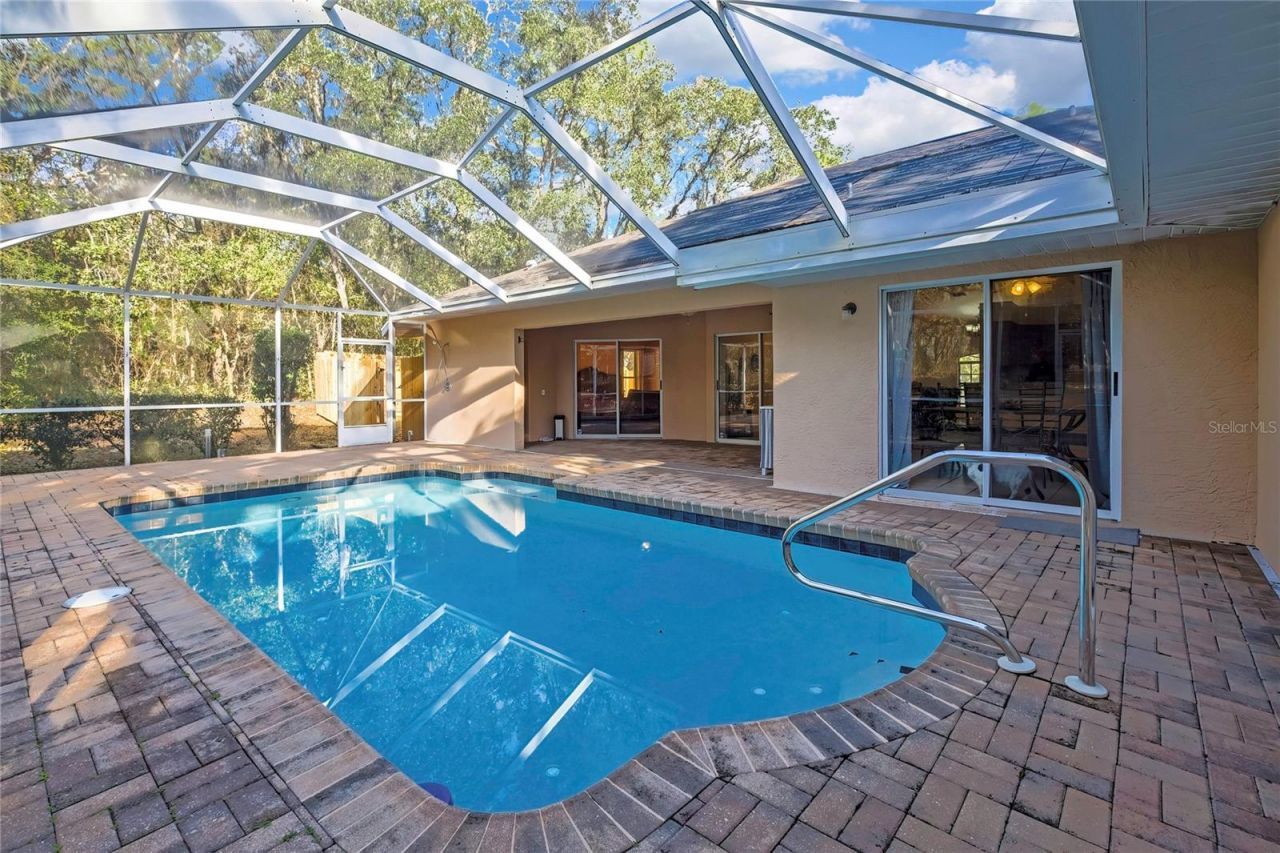 340 E Savoy Street, Lecanto, FL 34461 Photo