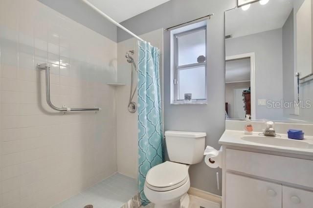 340 E Savoy Street, Lecanto, FL 34461 Photo