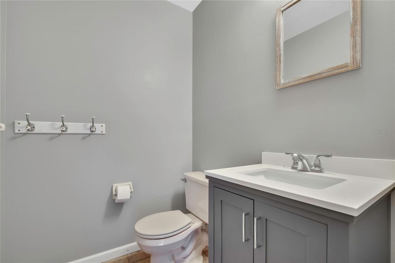 340 E Savoy Street, Lecanto, FL 34461 Photo