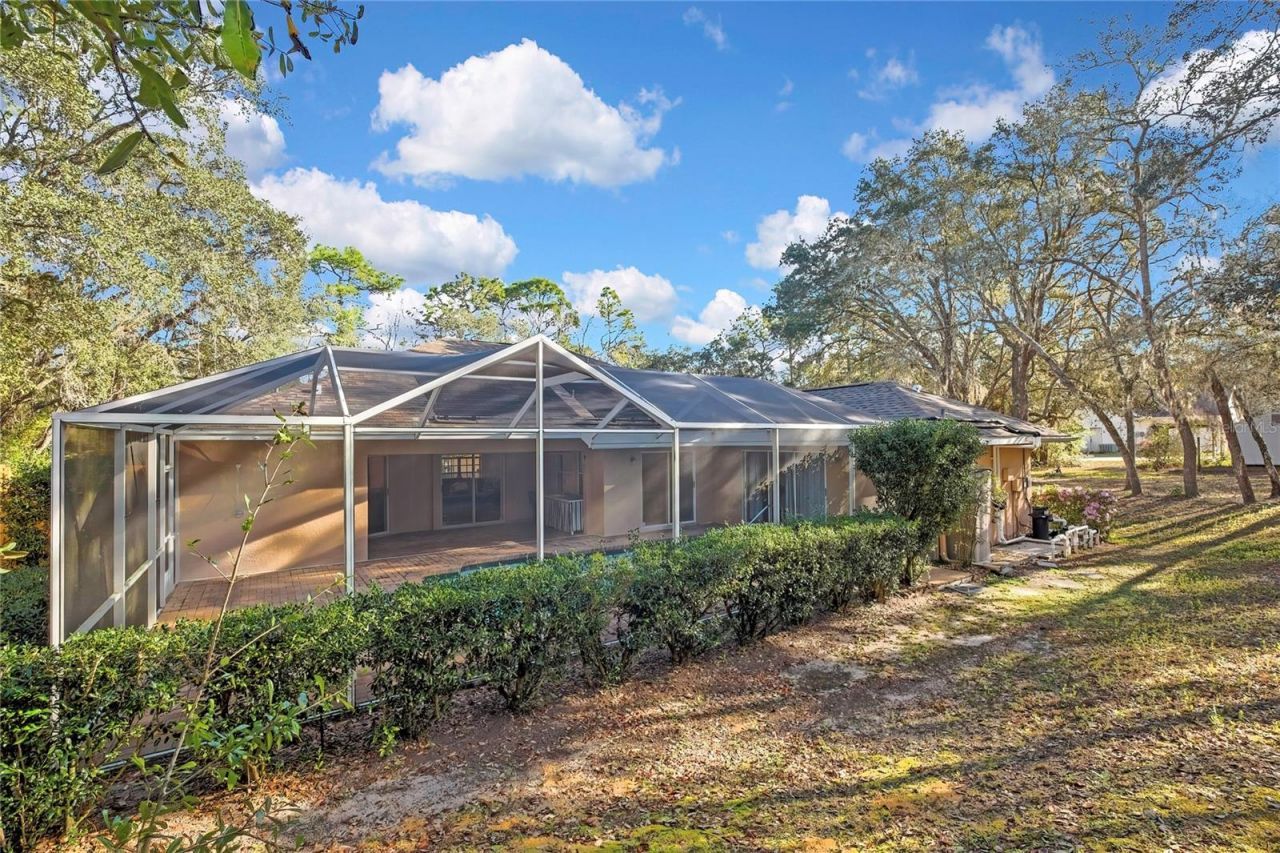 340 E Savoy Street, Lecanto, FL 34461 Photo