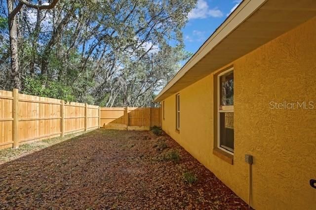 340 E Savoy Street, Lecanto, FL 34461 Photo