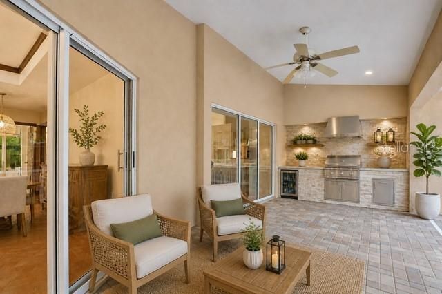 340 E Savoy Street, Lecanto, FL 34461 Photo