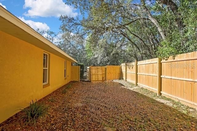 340 E Savoy Street, Lecanto, FL 34461 Photo