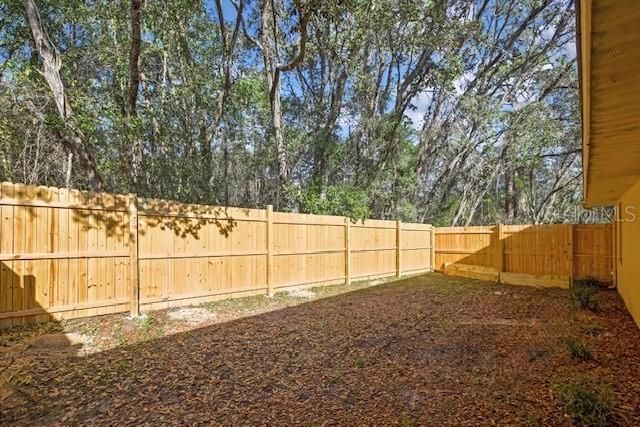 340 E Savoy Street, Lecanto, FL 34461 Photo