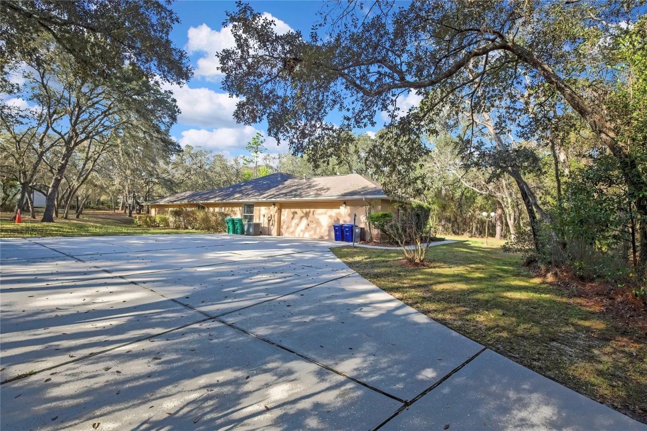 340 E Savoy Street, Lecanto, FL 34461 Photo