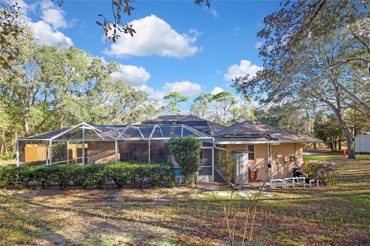 340 E Savoy Street, Lecanto, FL 34461 Photo