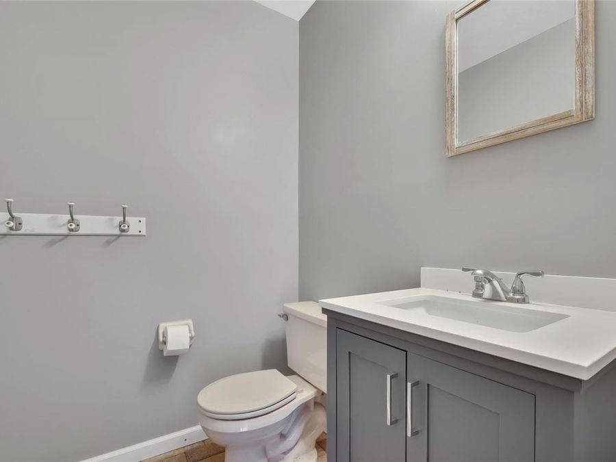 Property Image 52