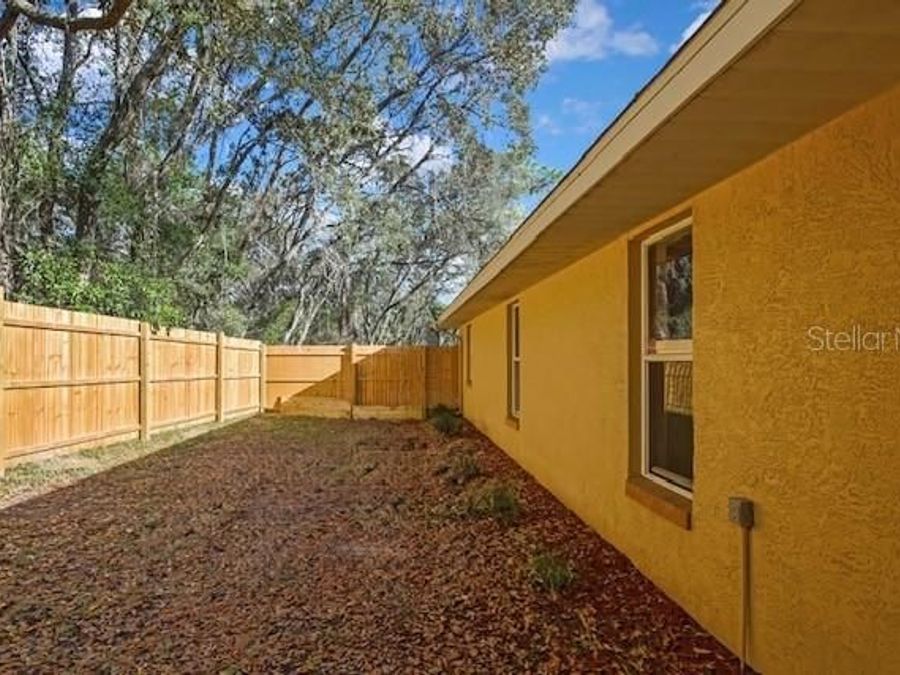 Property Image 54