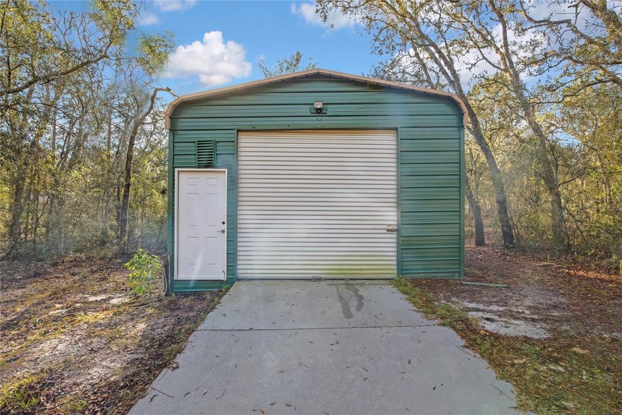 340 E Savoy Street, Lecanto, FL 34461 Photo