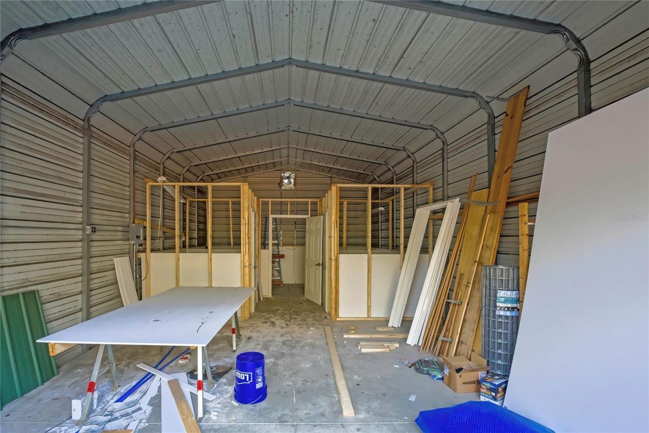 340 E Savoy Street, Lecanto, FL 34461 Photo