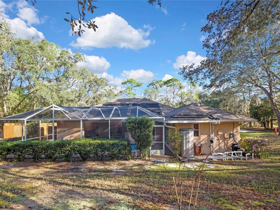 Property Image 57