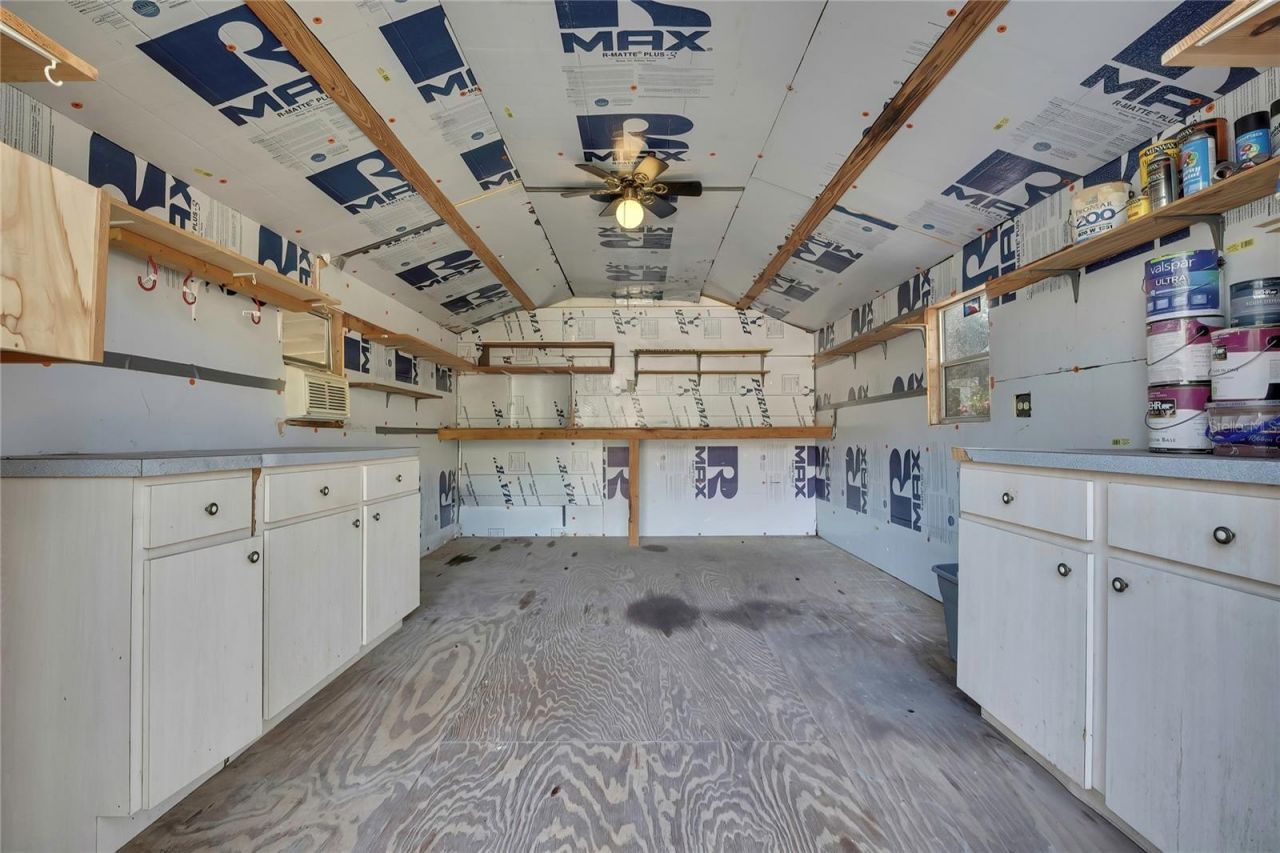 340 E Savoy Street, Lecanto, FL 34461 Photo