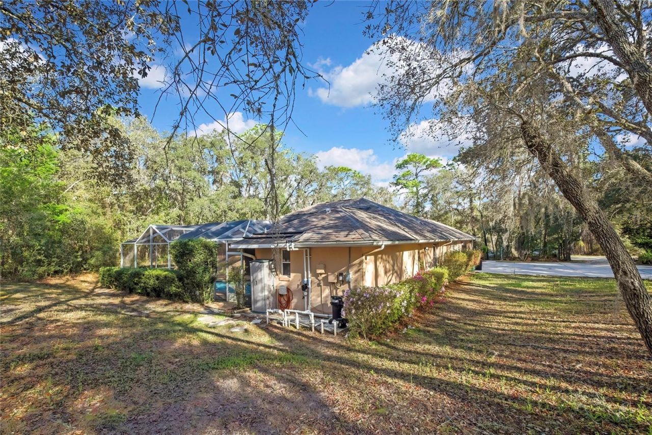 340 E Savoy Street, Lecanto, FL 34461 Photo