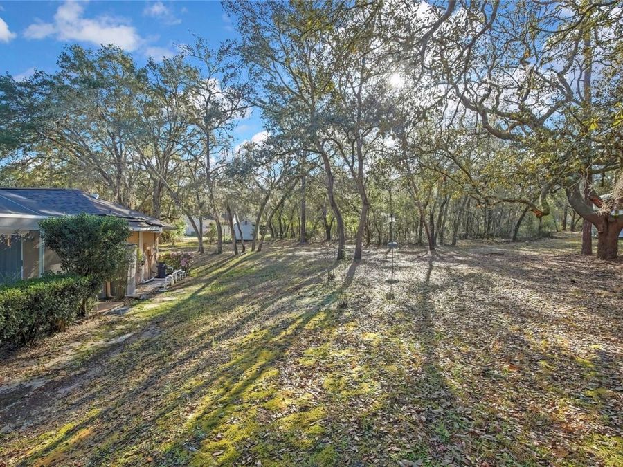 Property Image 60