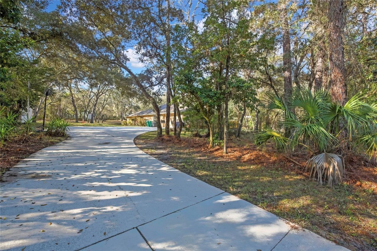 340 E Savoy Street, Lecanto, FL 34461 Photo