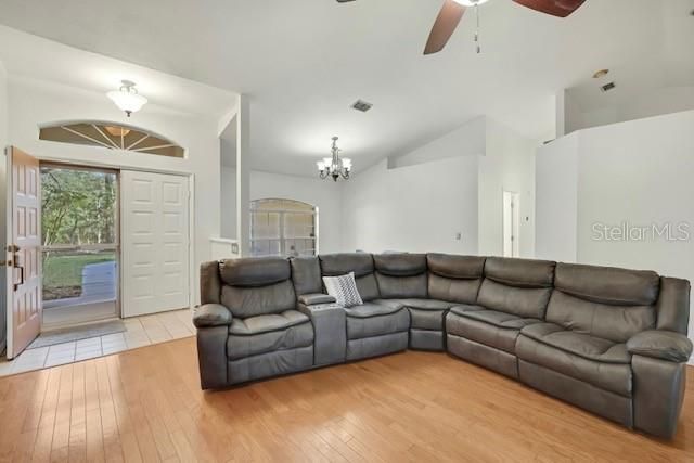 340 E Savoy Street, Lecanto, FL 34461 Photo