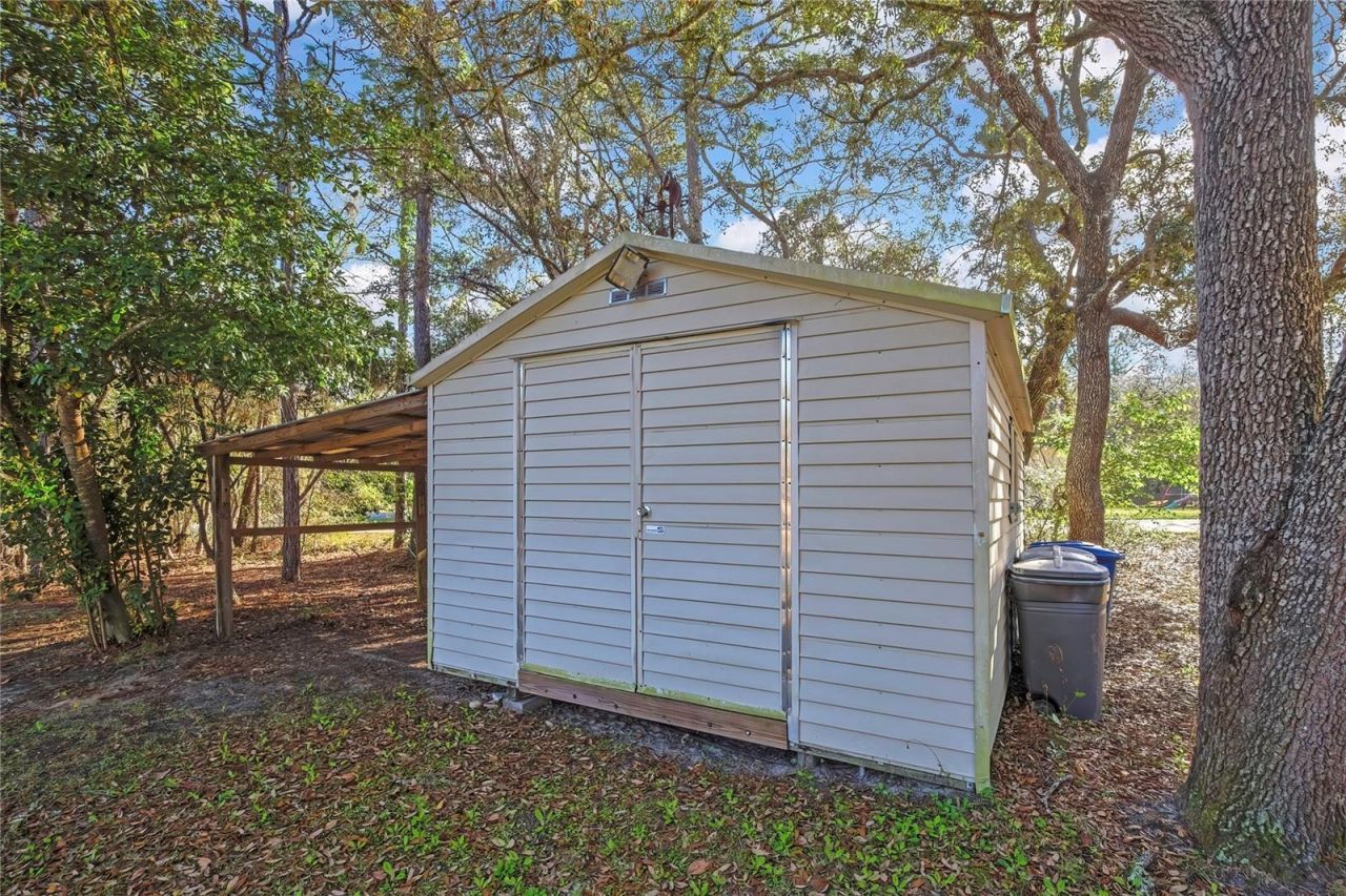 340 E Savoy Street, Lecanto, FL 34461 Photo