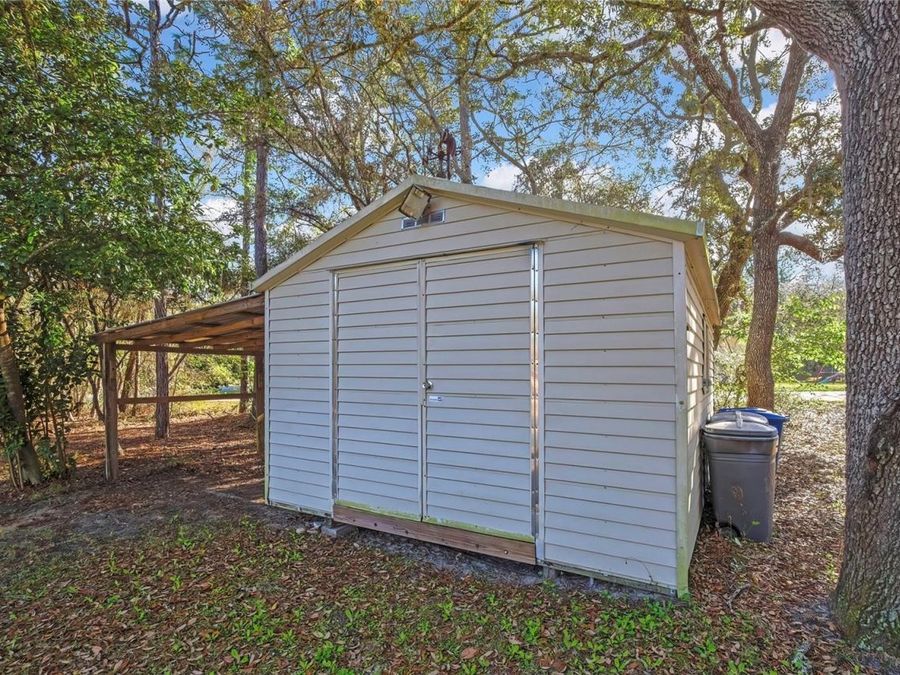 Property Image 61