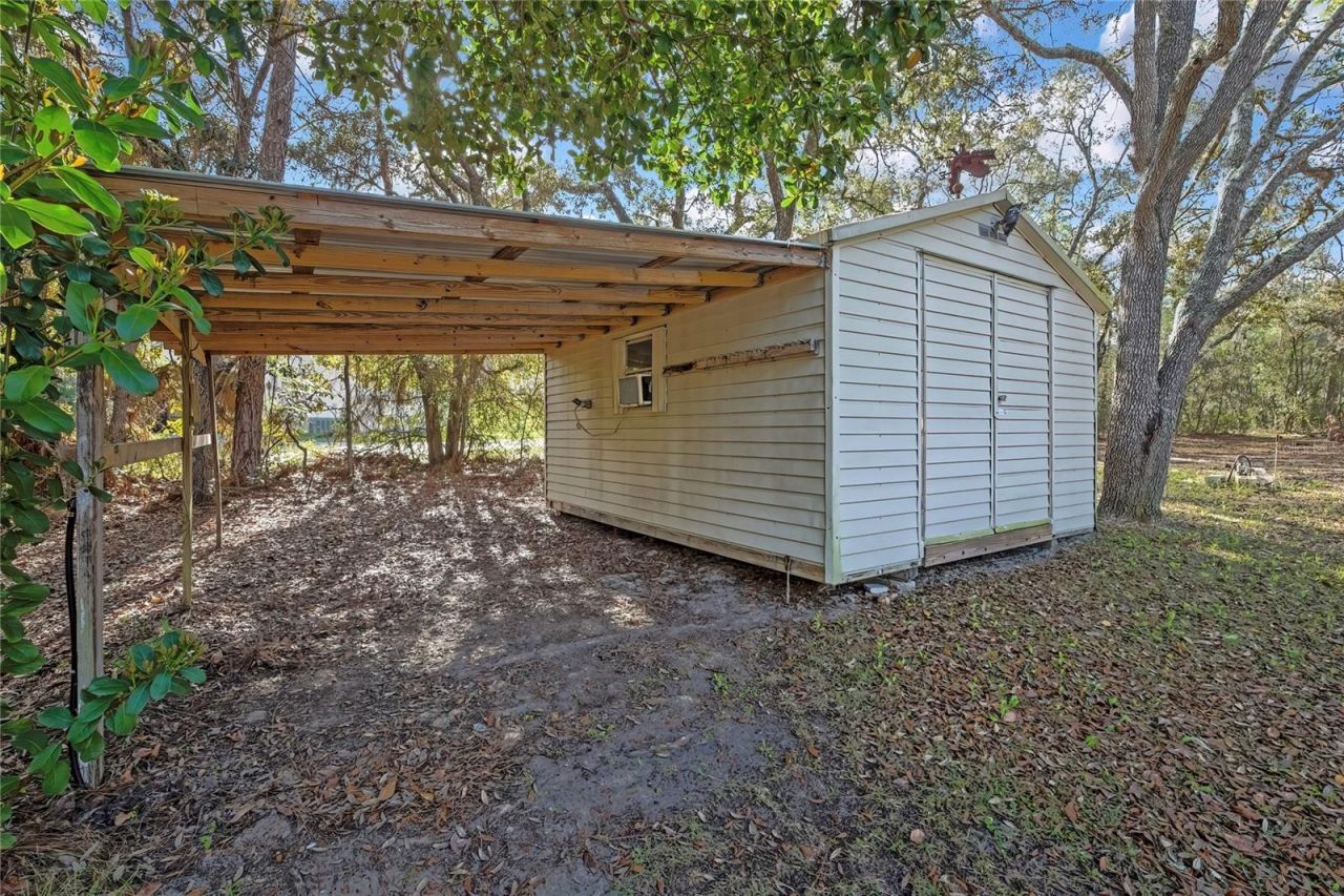 340 E Savoy Street, Lecanto, FL 34461 Photo