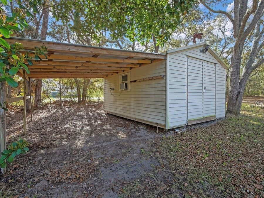 Property Image 63
