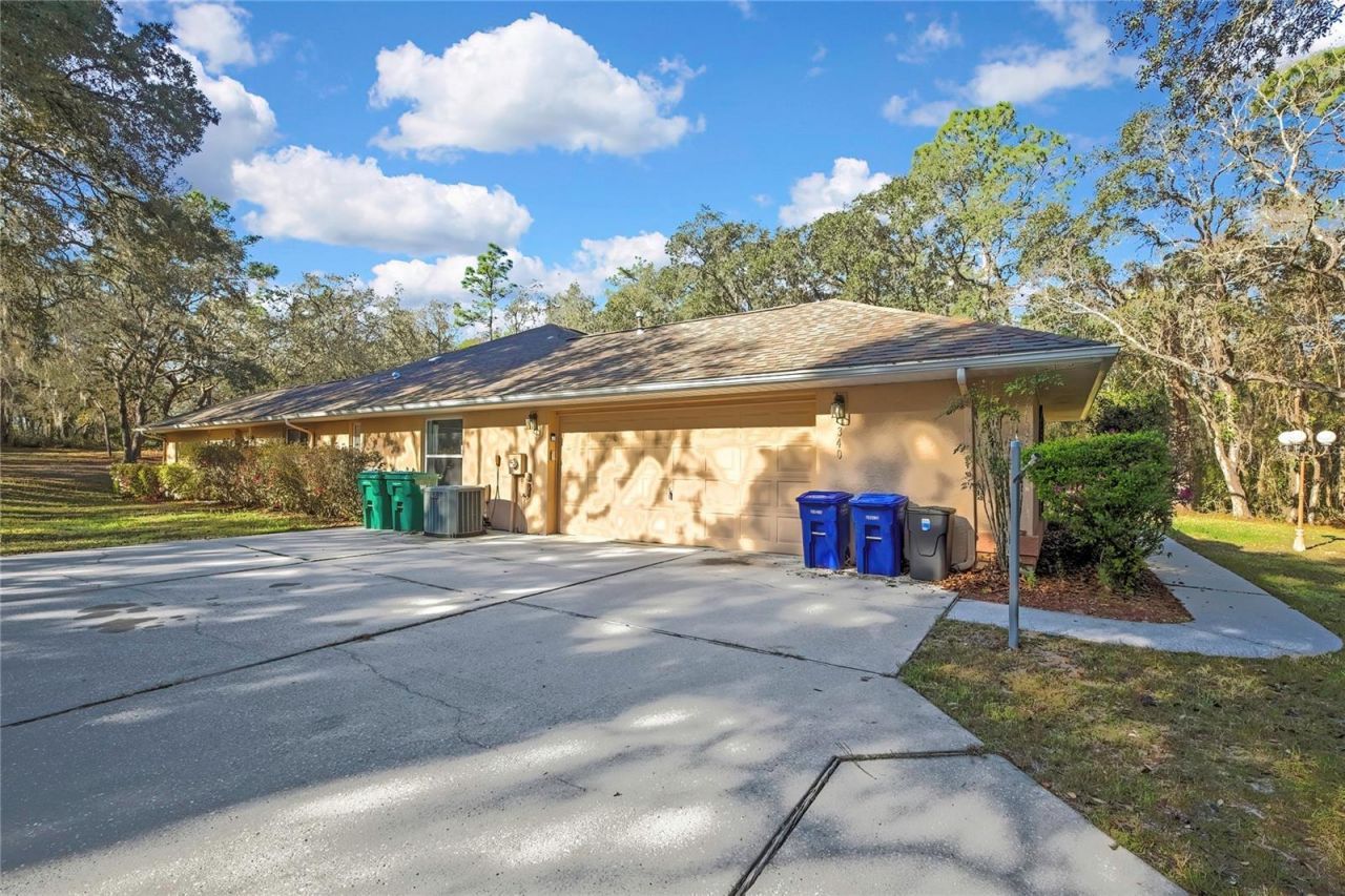 340 E Savoy Street, Lecanto, FL 34461 Photo