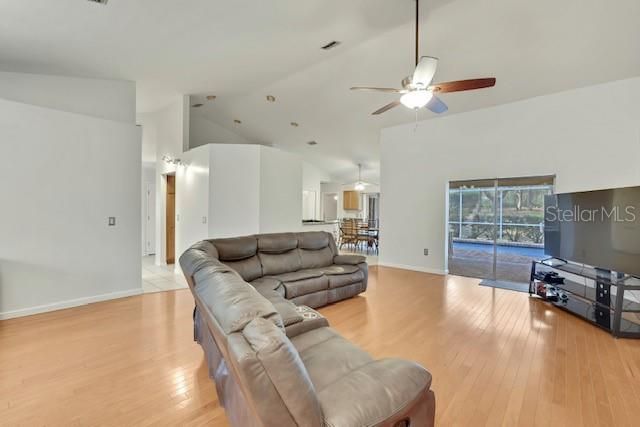 340 E Savoy Street, Lecanto, FL 34461 Photo