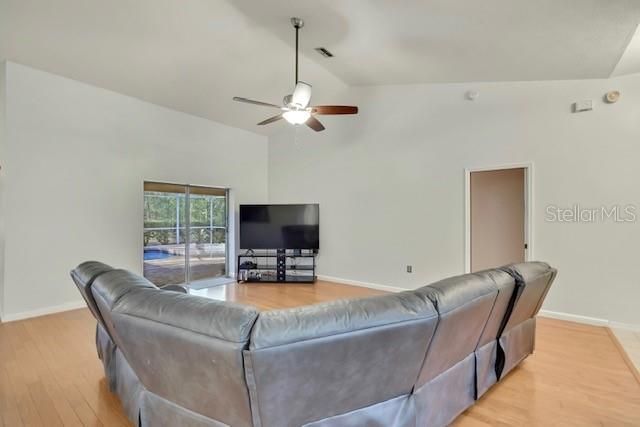 340 E Savoy Street, Lecanto, FL 34461 Photo