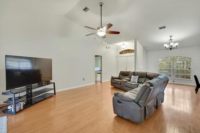 340 E Savoy Street, Lecanto, FL 34461 Photo