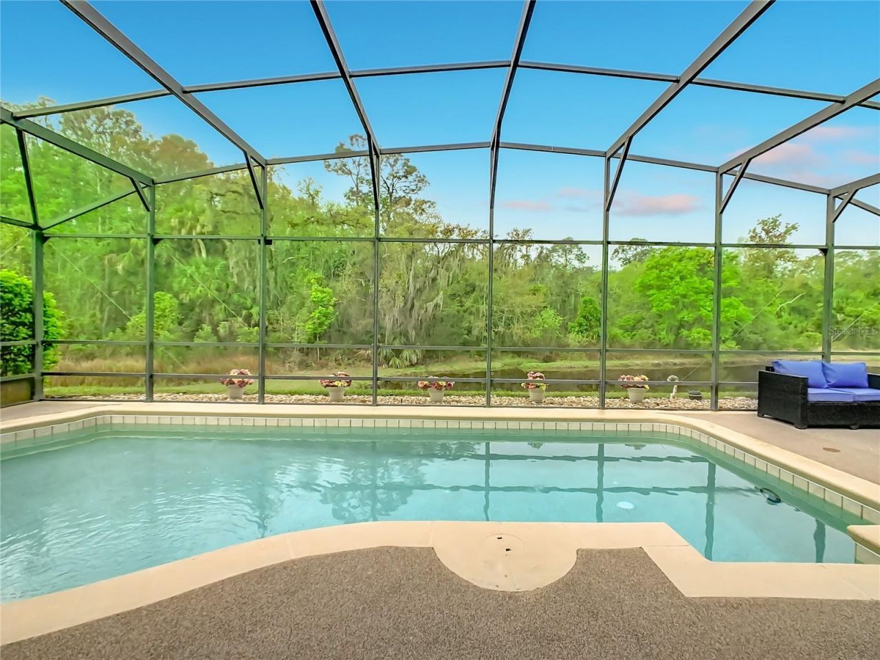 490 Indian Wells Avenue, Poinciana, FL 34759 Main Photo