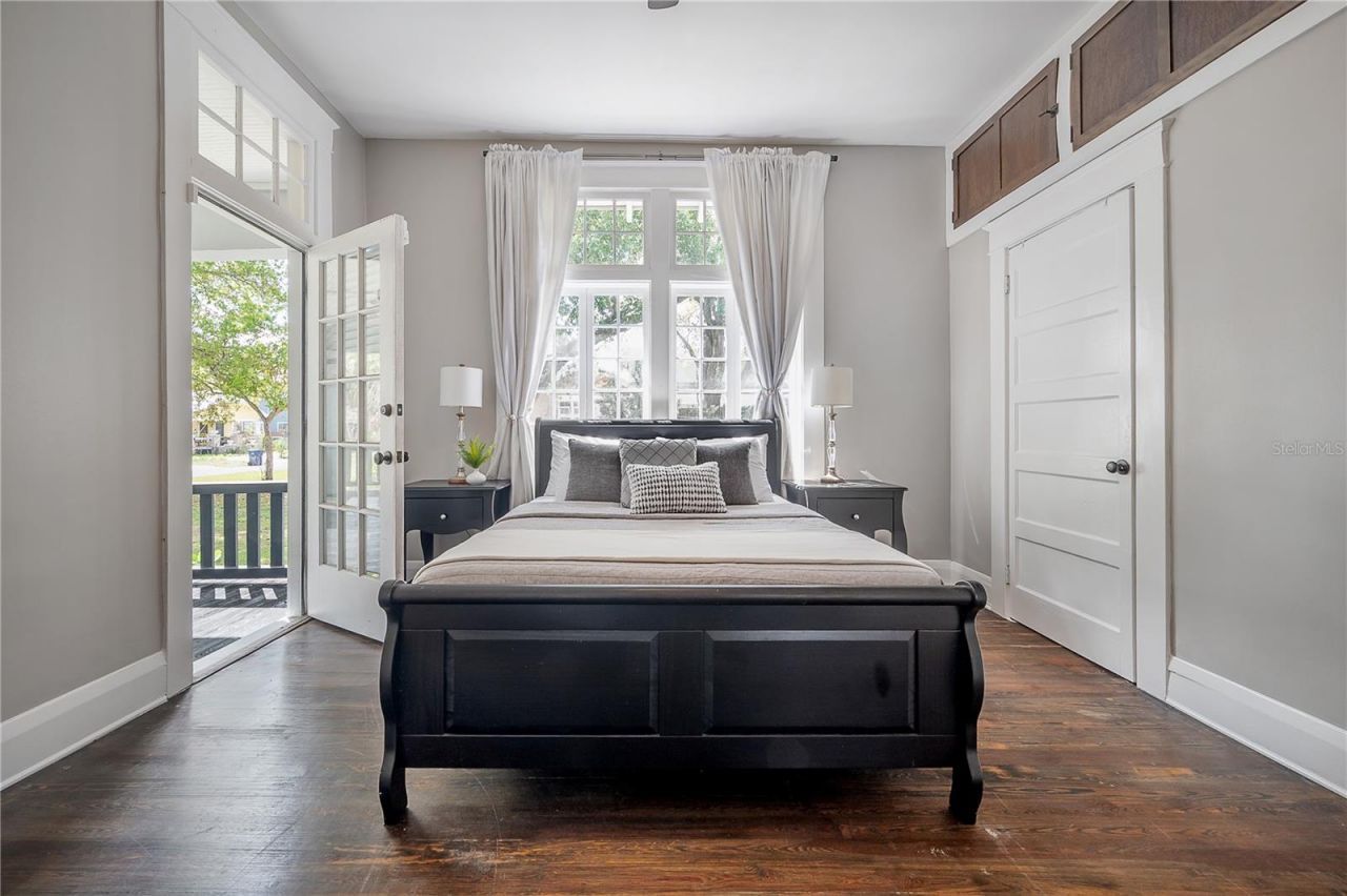 5608 N Seminole Avenue, Tampa, FL 33604 Photo