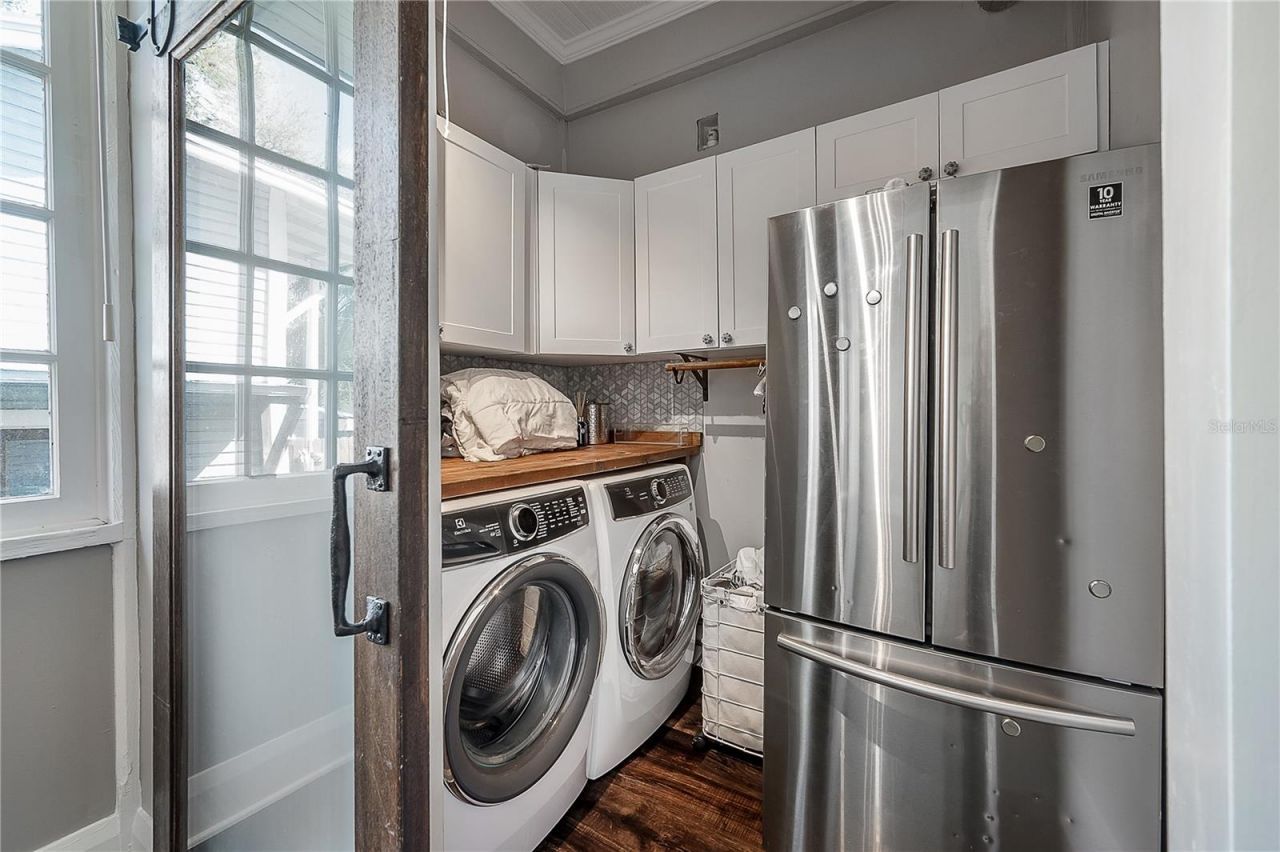 5608 N Seminole Avenue, Tampa, FL 33604 Photo