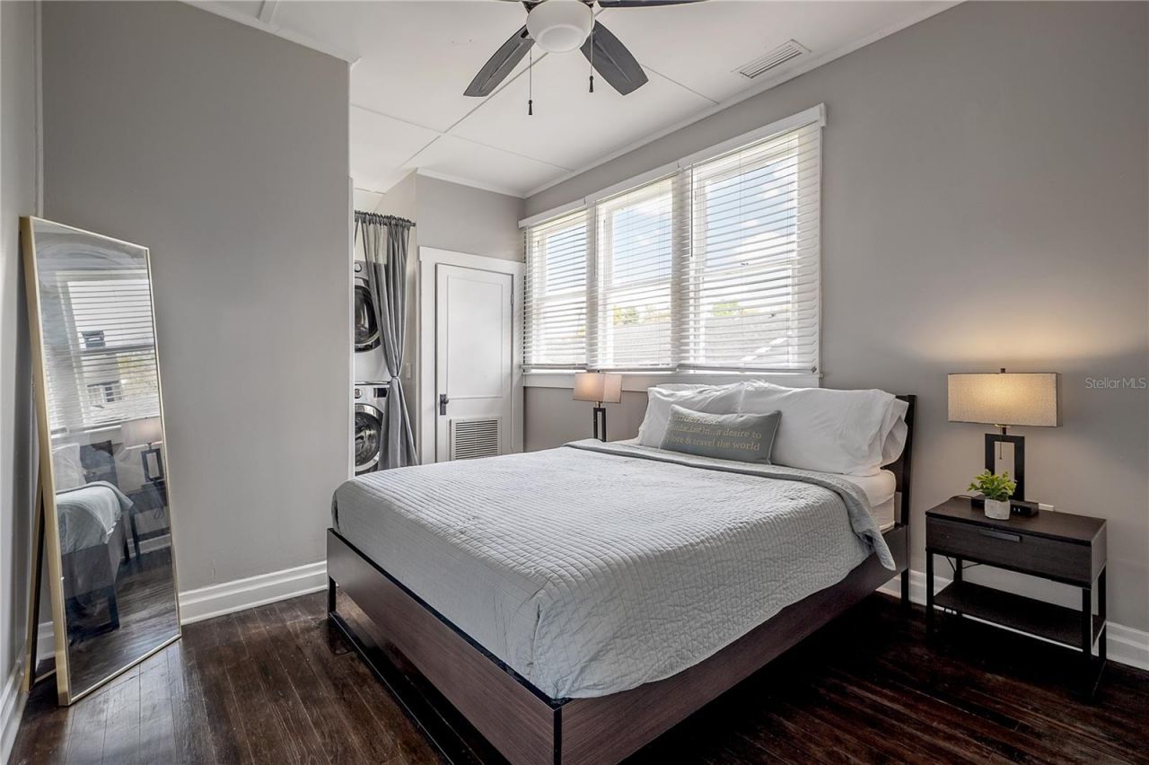 5608 N Seminole Avenue, Tampa, FL 33604 Photo