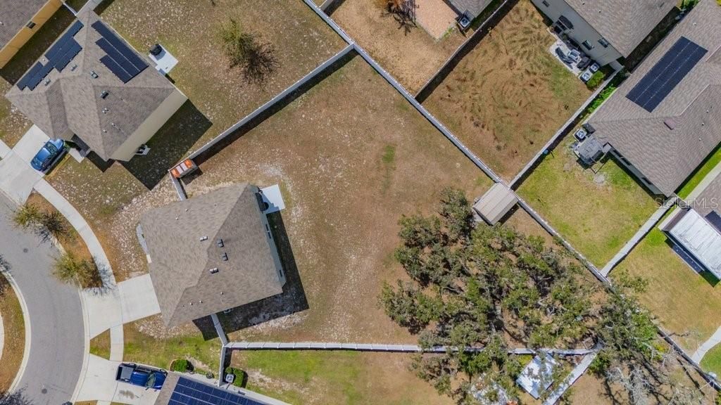 12009 Myrtle Rock Drive, Riverview, FL 33578 Main Photo