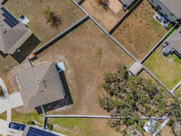 12009 MYRTLE ROCK DRIVE, RIVERVIEW, FL 33578