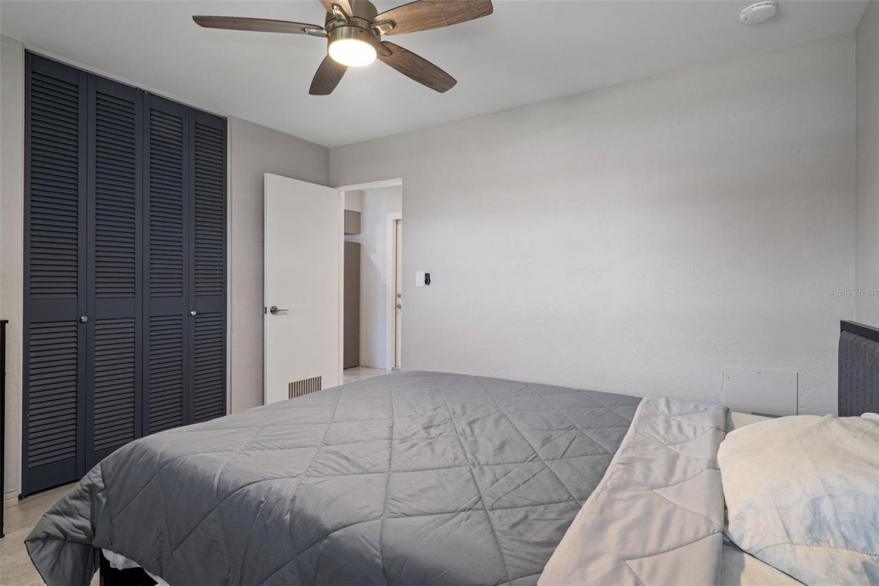 416 73rd Avenue N, Unit 205, Saint Petersburg, FL 33702 Photo