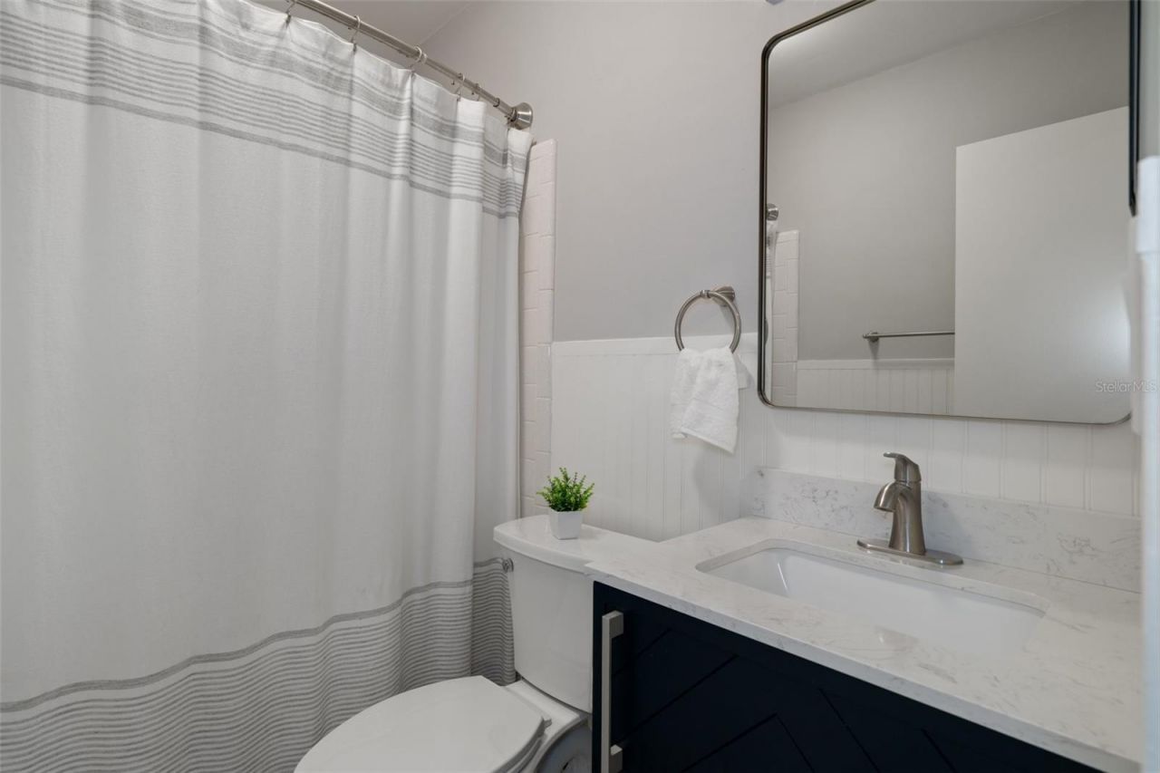 416 73rd Avenue N, Unit 205, Saint Petersburg, FL 33702 Photo