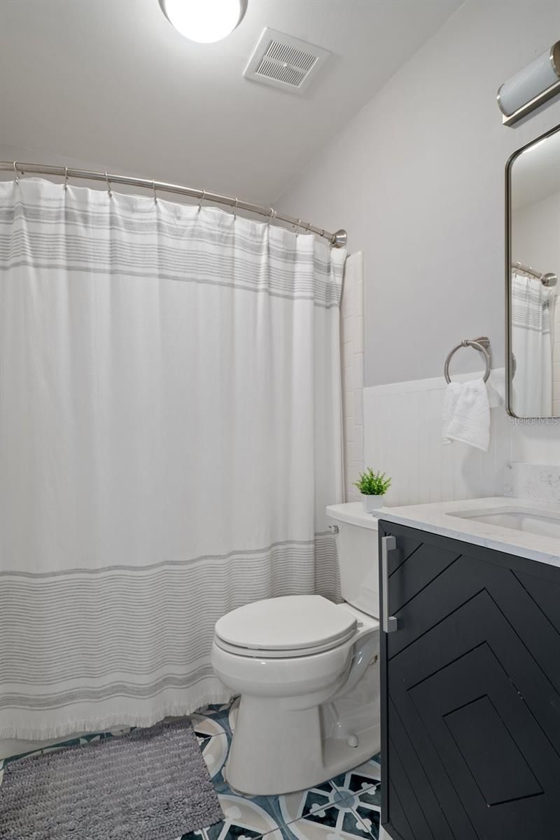 416 73rd Avenue N, Unit 205, Saint Petersburg, FL 33702 Photo