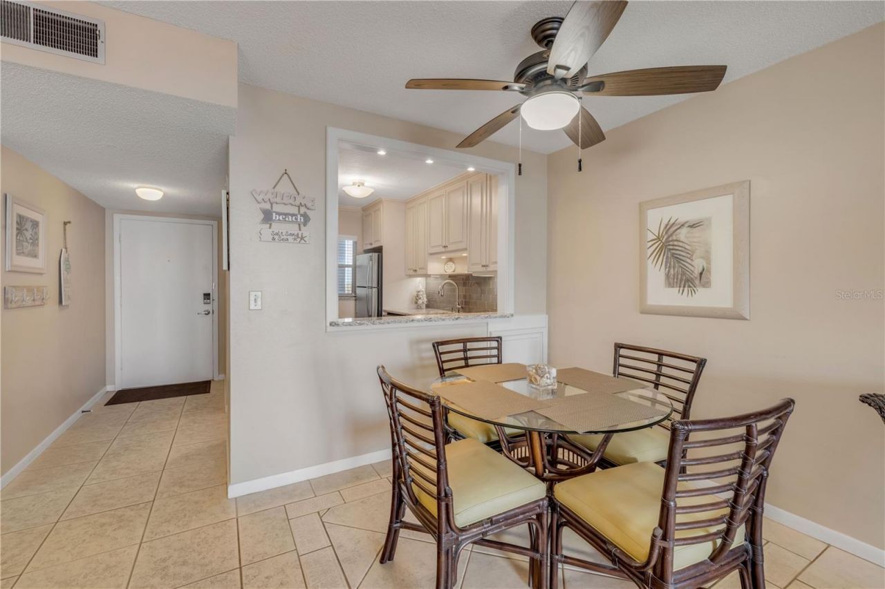 4153 S Atlantic Avenue , Unit 516, New Smyrna Beach, FL 32169 Photo