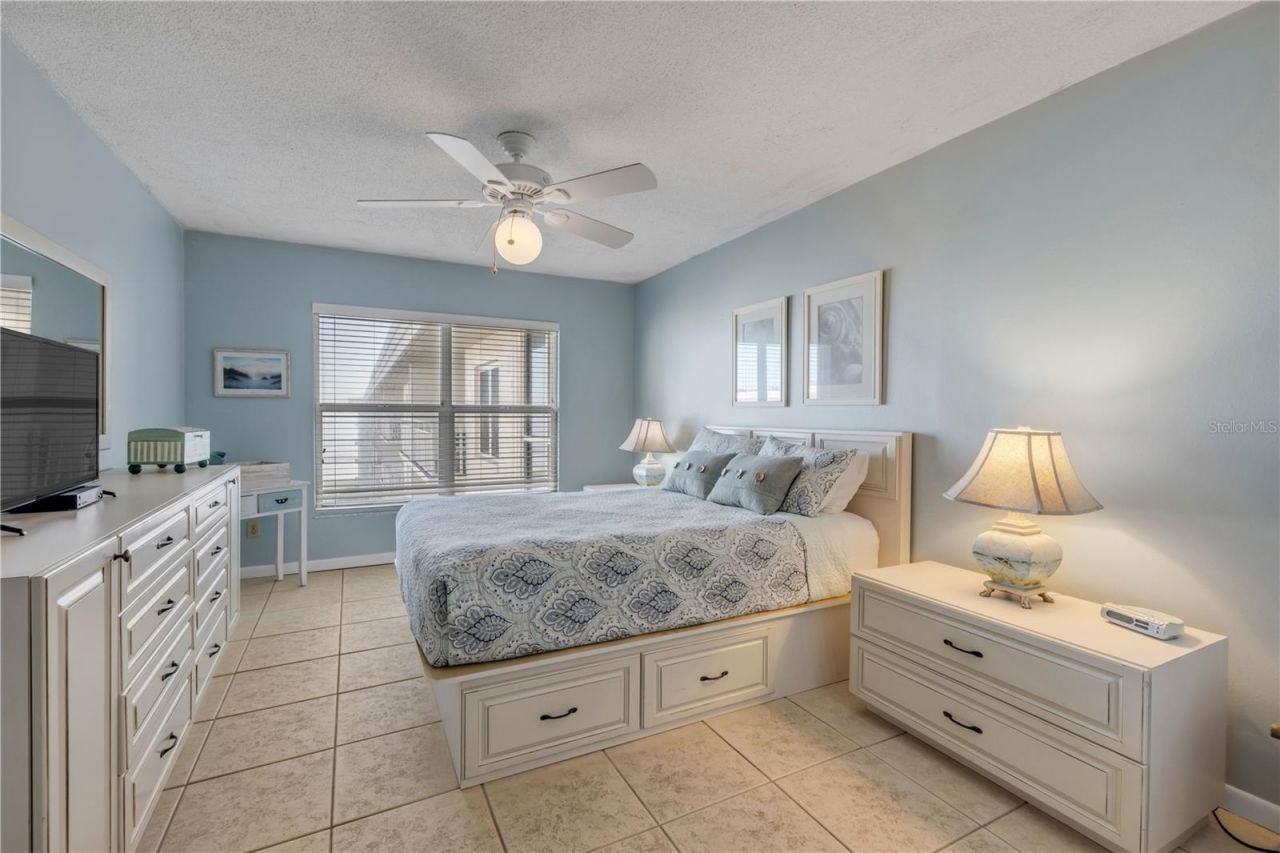 4153 S Atlantic Avenue , Unit 516, New Smyrna Beach, FL 32169 Photo