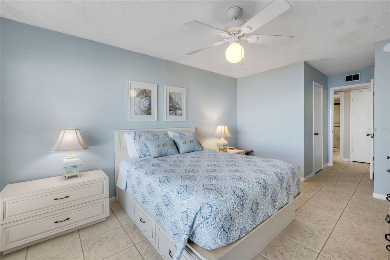 4153 S Atlantic Avenue , Unit 516, New Smyrna Beach, FL 32169 Photo