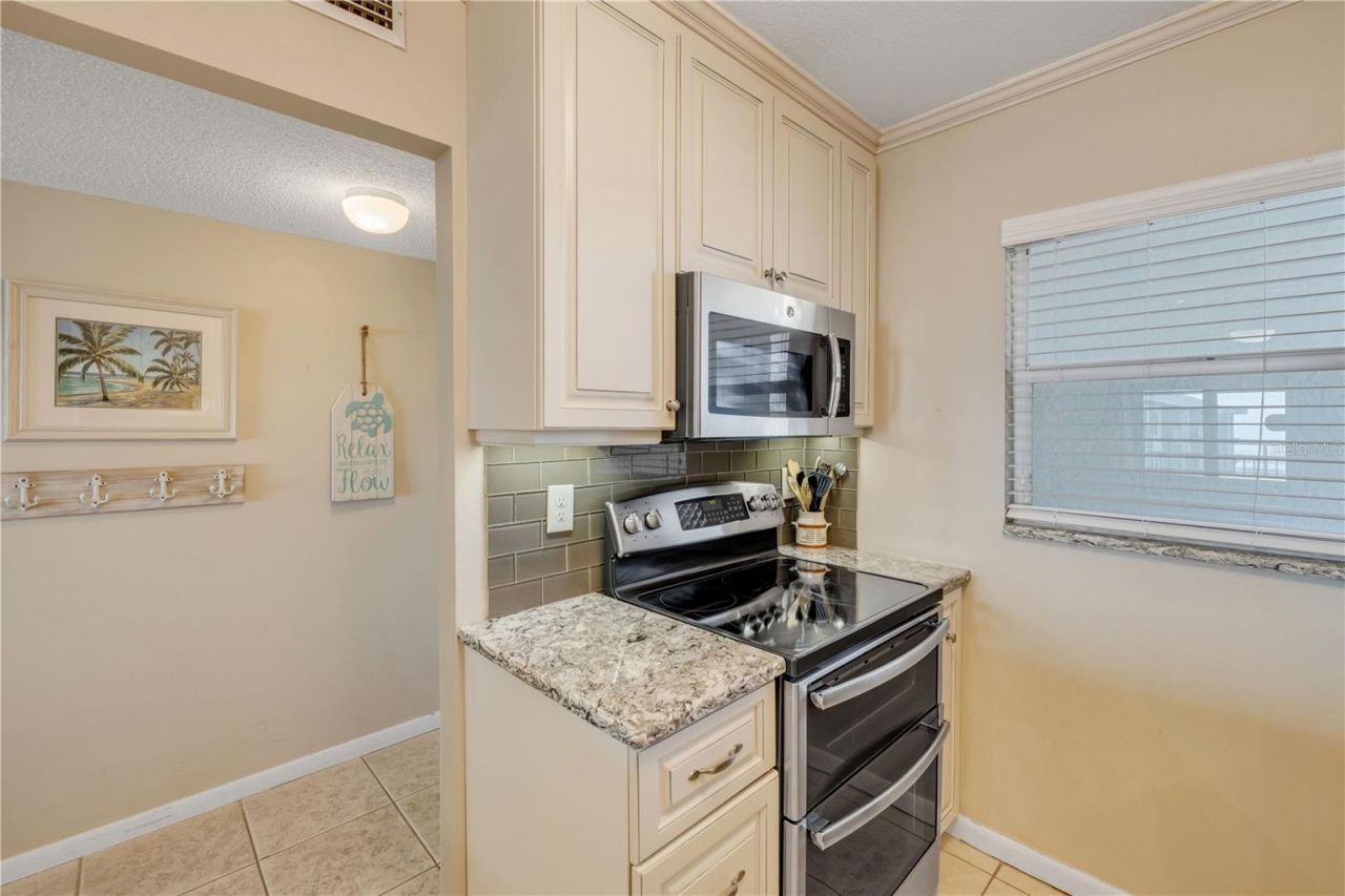 4153 S Atlantic Avenue , Unit 516, New Smyrna Beach, FL 32169 Photo