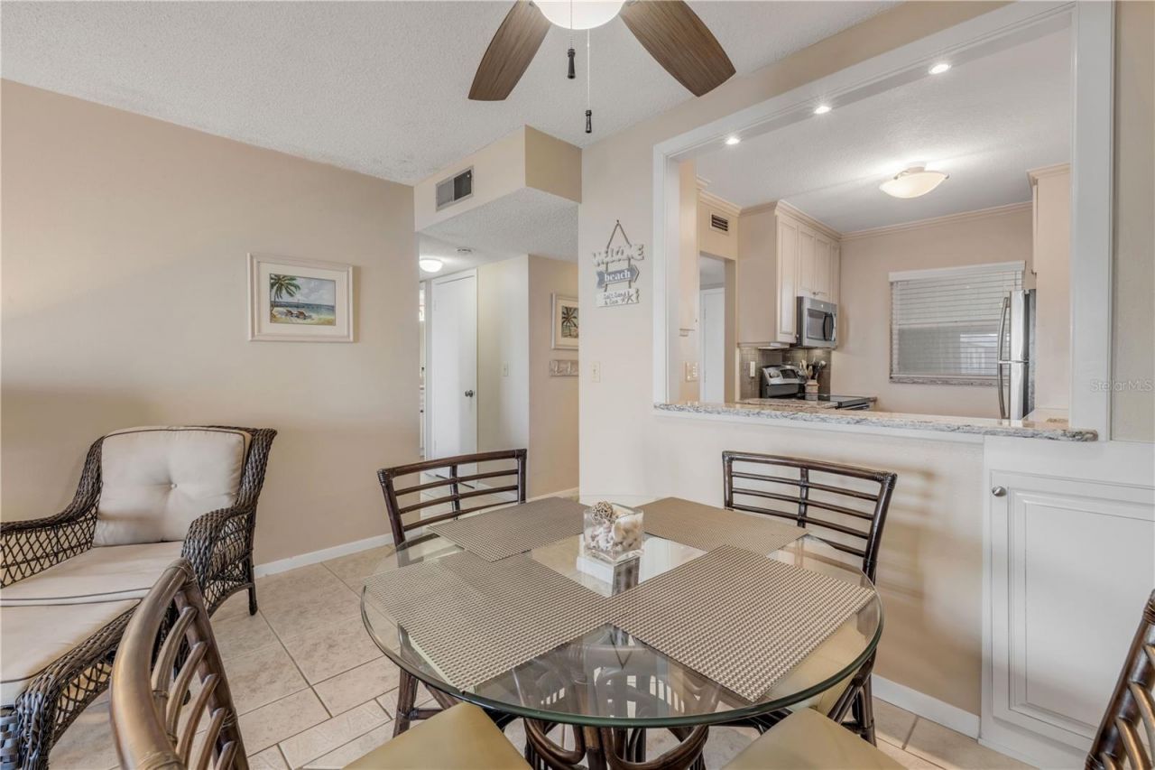 4153 S Atlantic Avenue , Unit 516, New Smyrna Beach, FL 32169 Photo