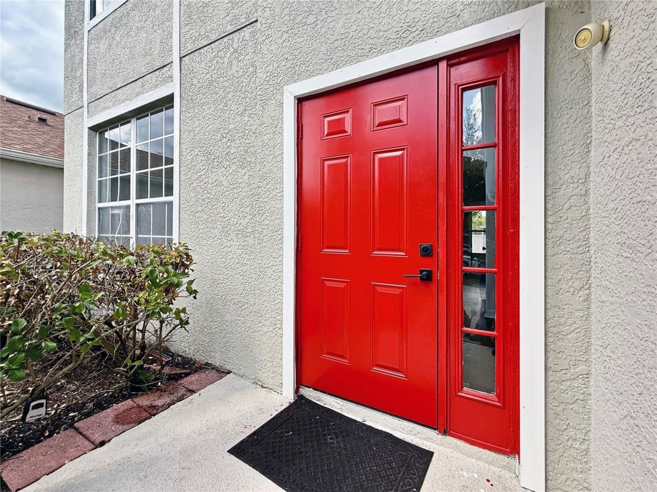 8212 Cypress Breeze Way, Tampa, FL 33647 Photo