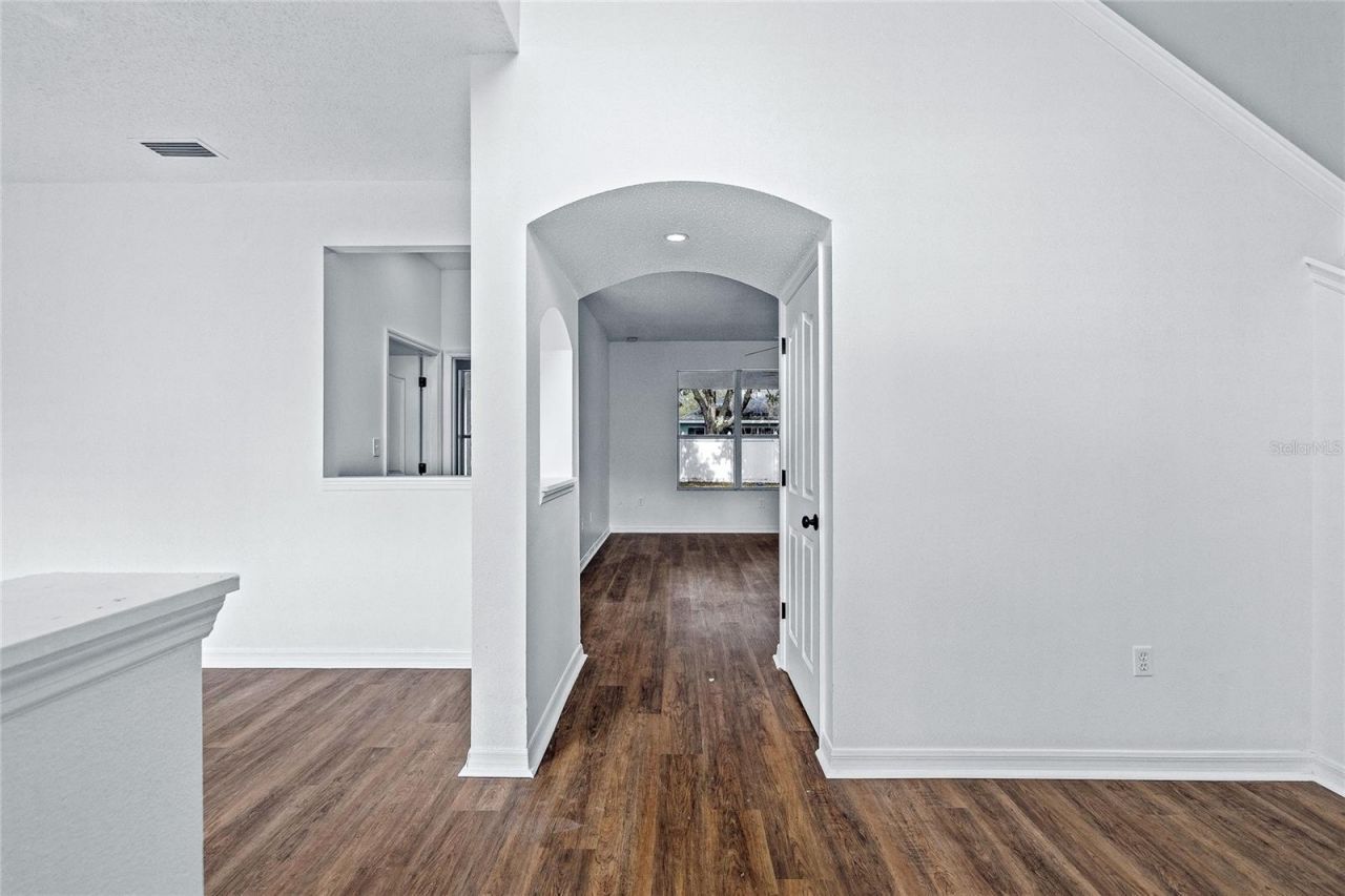 8212 Cypress Breeze Way, Tampa, FL 33647 Photo